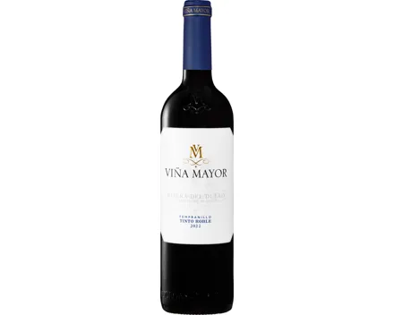 Viña Mayor Roble Ribera del Duero DO