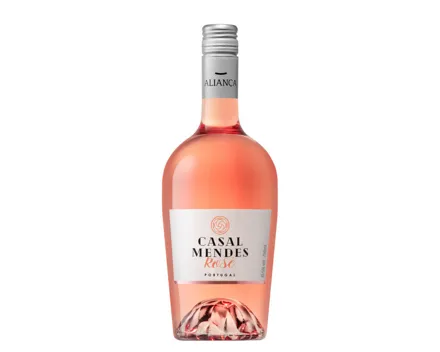 Vinho do Portugal Rosé Casal Mendes – Roséwein, Portugal (0.75l)