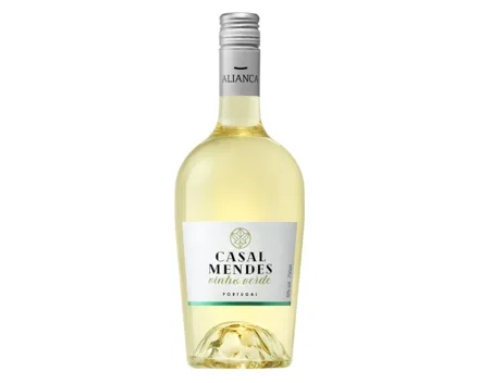Vinho do Portugal Verde Casal Mendes – Roséwein, Portugal (0.75l)
