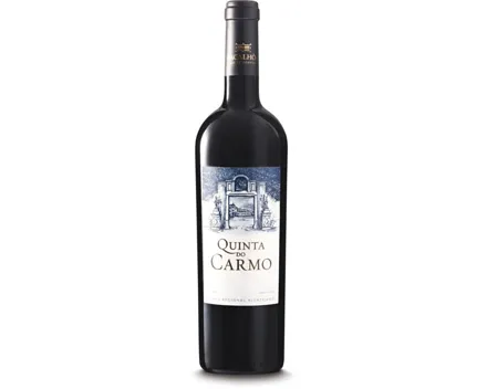 Vinho Regional Alentejano Quinta do Carmo (2021), Portugal (0.75l)