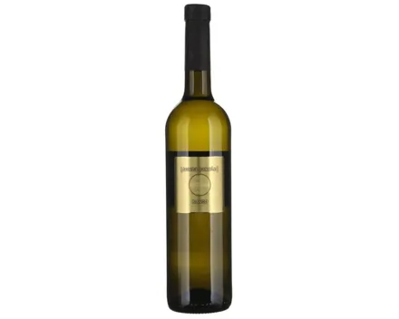 Vino Bianco d'Italia Senza Parole (2024) – Weisswein, Italien (0.75l)