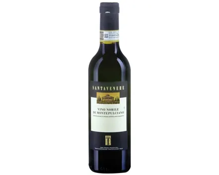 Vino Nobile di Montepulciano Docg Santavenere Triacca (2020) – Rotwein, Italien