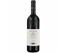 Vino Nobile di Montepulciano DOCG Tenuta Trerose