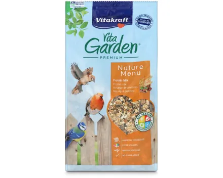Vitakraft Vita Garden® Protein Mix