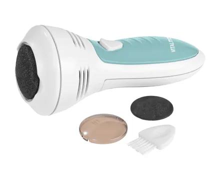 Vitalmaxx Hornhautentferner