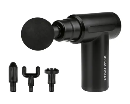 Vitalmaxx Massage Gun