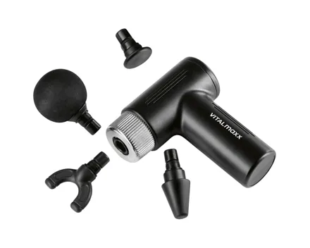Vitalmaxx Mini Massage Gun