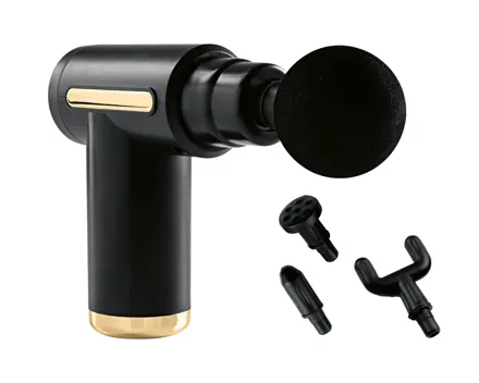 Vitalmaxx Mini Massage Gun