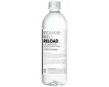 VITAMIN WELL Reload