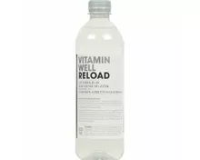 Vitamin Well Reload