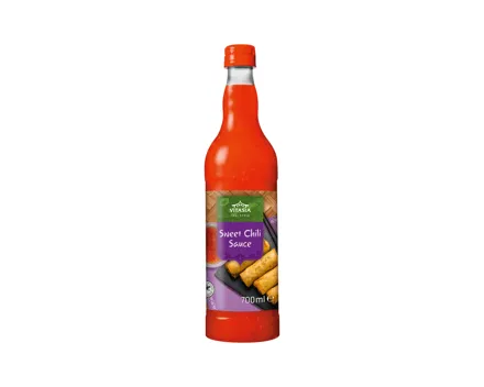 VITASIA Sweet Chili Sauce