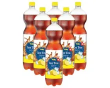Volg Ice Tea Lemon