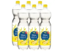 Volg Limonade