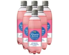 Volg Vitamin Active
