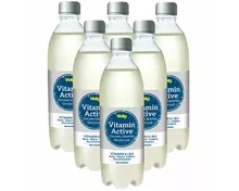 Volg Vitamin Active