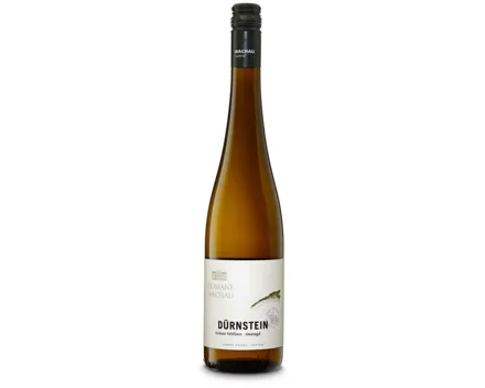Wachau DAC Grüner Veltliner Smaragd Dürnstein (2024) – Weisswein, Österreich (0.75l)