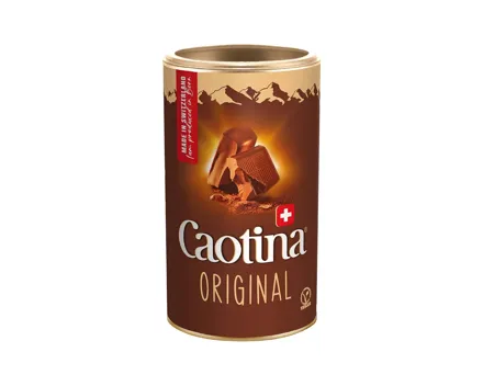Wander Caotina Original​