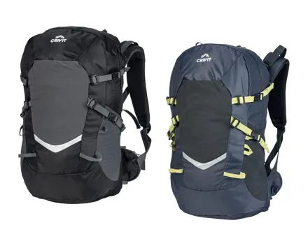 Wanderrucksack