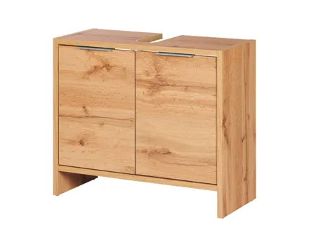 Waschbecken-Unterschrank