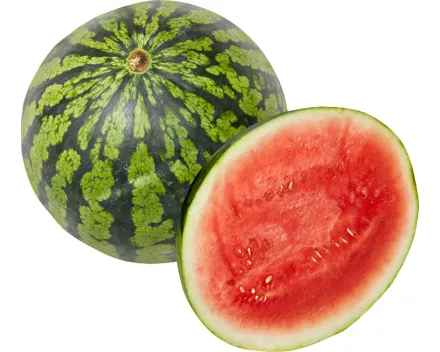 Wassermelone