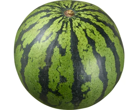 Wassermelone