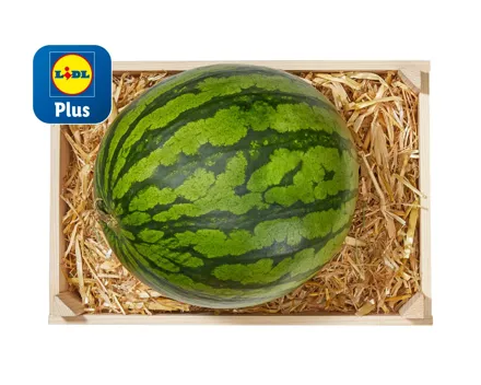 Wassermelonen