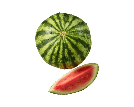 Wassermelonen