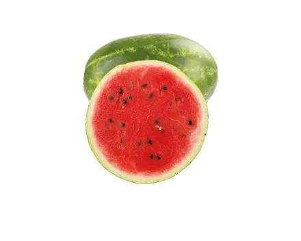 Wassermelonen Dumara
