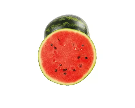 Wassermelonen Mini