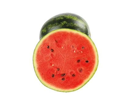 Wassermelonen Mini