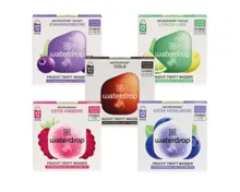WATERDROP Microdrink