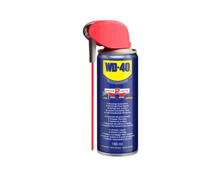 WD-40
