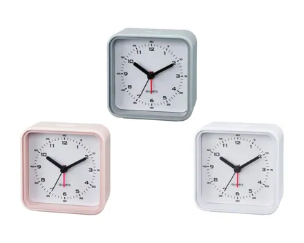 Wecker