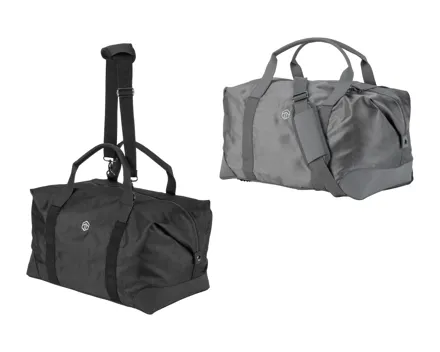 Weekender