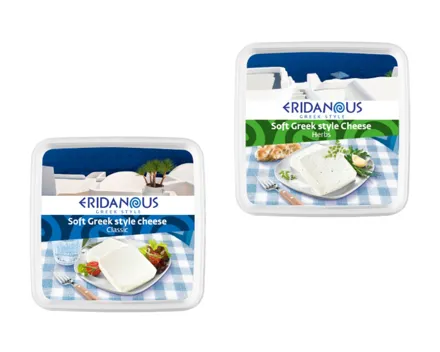 Weichkäse