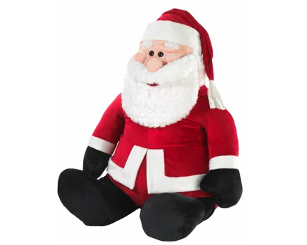 Weihnahtsmann XL