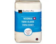 Weissmehl IP Suisse