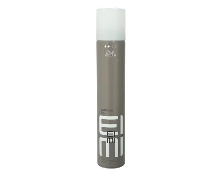 Wella EIMI Hairspray Dynamic Fix 500 ml