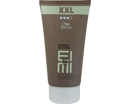 Wella EIMI Modellierpaste Rugged Texture 150 ml