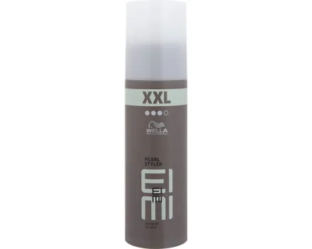 Wella EIMI Styling Gel Pearl Styler 150 ml