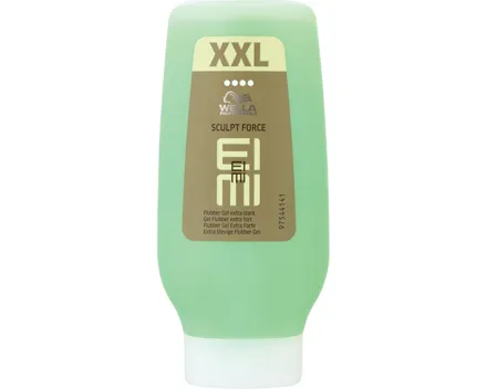 Wella EIMI Styling Gel Sculped Force 250 ml