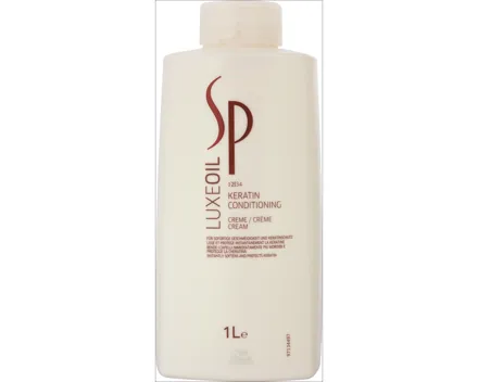 Wella SP Conditioner Luxe Oil Keratin 1000 ml
