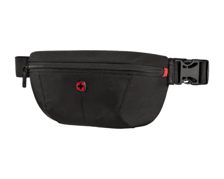 Wenger Gürteltasche