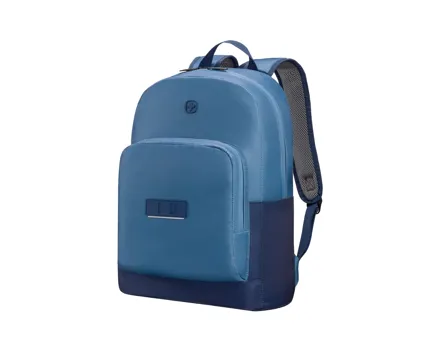 Wenger Kinder-/Jugend-Rucksack