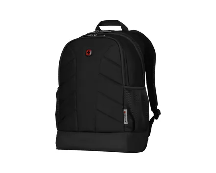 Wenger Rucksack «Allround»