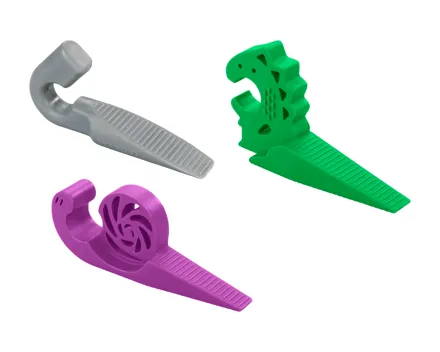 Wenko 4-in-1 Tür- und Fensterstopper