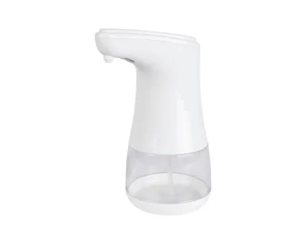 Wenko Desinfektionsmittelspender