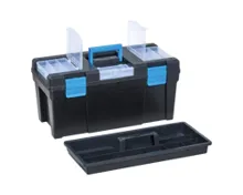 Werkzeugbox