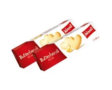 Wernli Biscuits