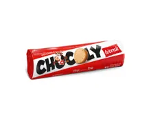 Wernli Chocoly Original